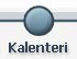 Kalenteri