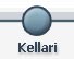 Kellari