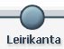 Leirikanta