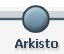 Arkisto