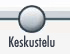 Keskustelupalsta