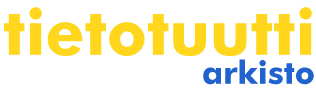 tietotuuttiarkisto.